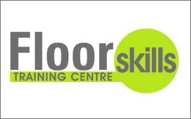 Floor Skills