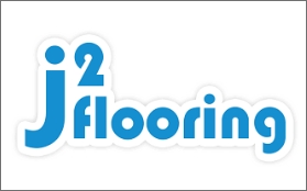 J2Flooring