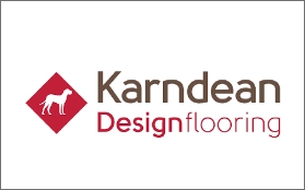 Kardean design Flooring