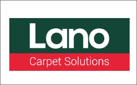 Lano carpet Solutions
