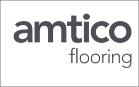 amtico