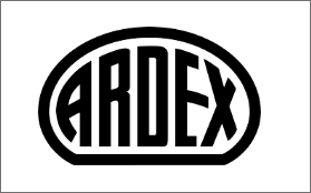 ardex