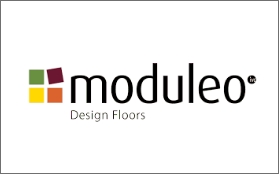 moduleo