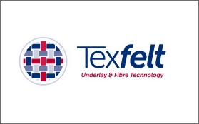 texfelt