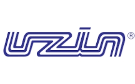 uzin